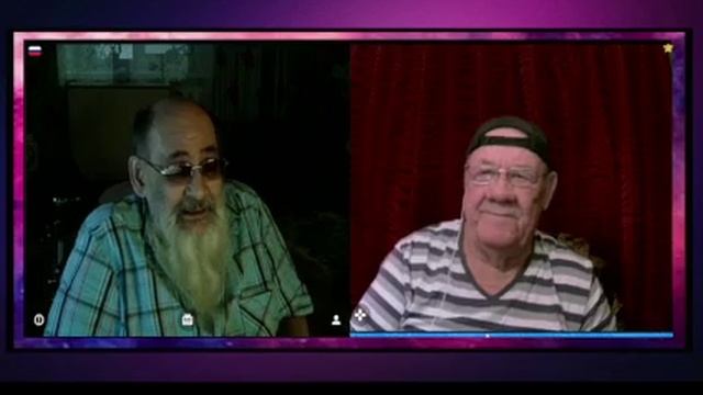 Старики-разбойники. смотреть онлайн