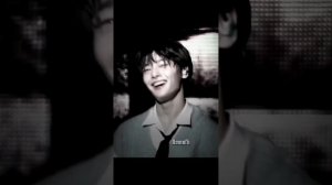 Stray Kids Edit Compilation #1