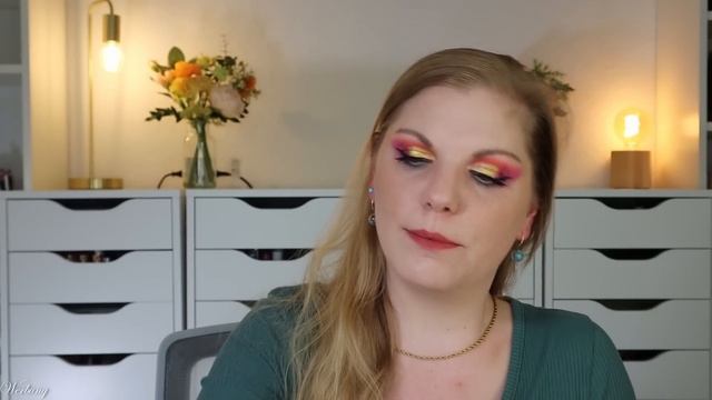 XXL Drogerie Beauty Neuheiten Haul 🛒 Rossmann & dm смотреть онлайн