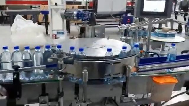 water "ICE QUEEN" смотреть онлайн
