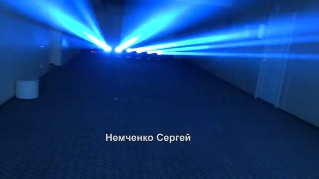Beam 7R 230 Mpro, Против Луча, Световая техника. 010638 смотреть онлайн