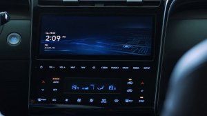 Функция автоматического обдува и оттаивания