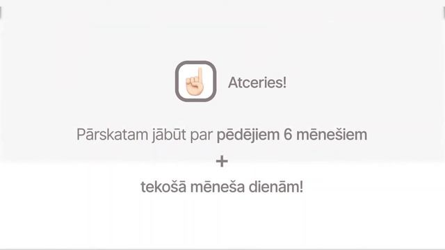 Kā sagatavot konta pārskatu no SEB internetbankas? смотреть онлайн
