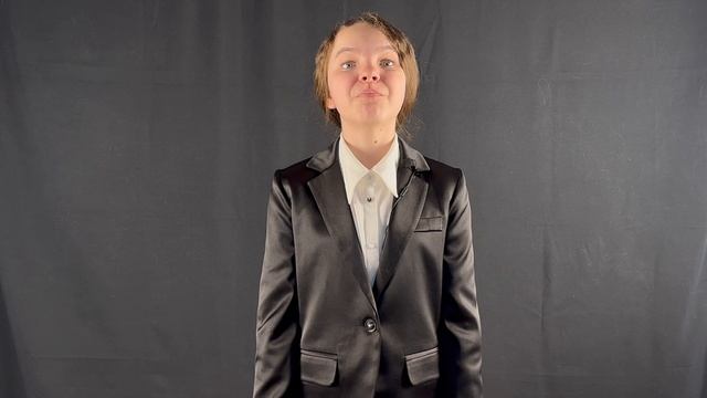 Вокуева Дарья смотреть онлайн