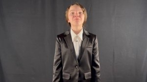 Вокуева Дарья