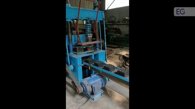 Оборудование для производства брикетов из торфа смотреть онлайн