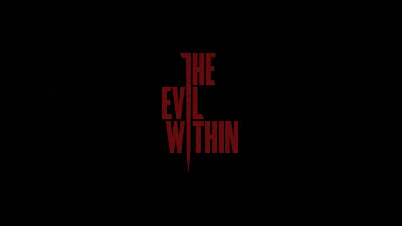 Ищем зло #9 \ The Evil Within смотреть онлайн