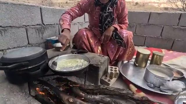 04.01.2024 Выравнивание полей, Воплощение мечты материнский путь За пределы заброшенности смотреть онлайн