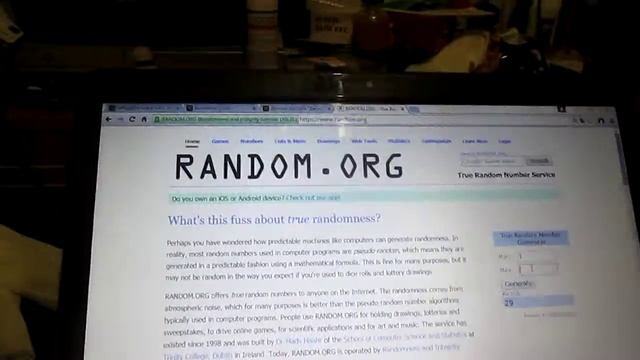 Сайт БЕСПЛАТНО СОЧИ .рф 29 июня результаты смотреть онлайн