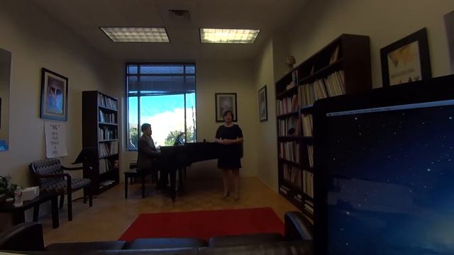 Die Lotosblume ~~ Audition 2018 смотреть онлайн