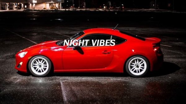 Backstreet Boys - Everybody (Andy Cane Remix)