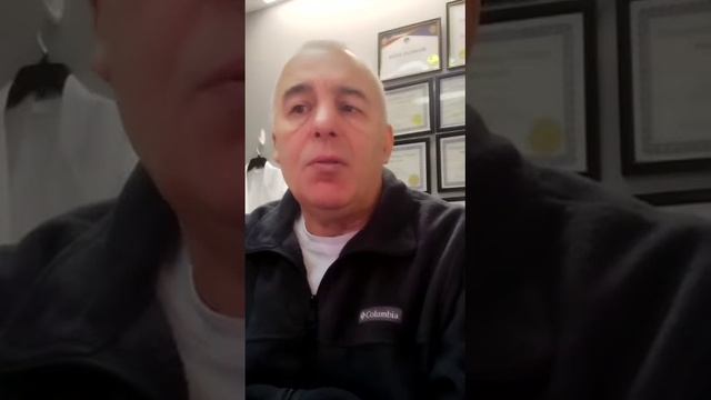 Ответ на вопрос. Какие условия важны для вас в работе с клиентом? смотреть онлайн