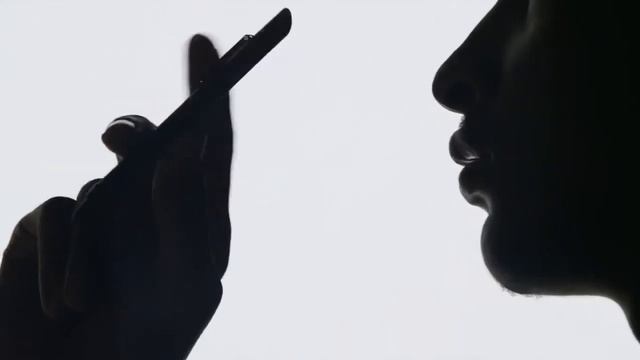 Sony VAIO Duo 13 Hybrid, Pro 13 Ultrabook, Fit 15 And 15E Laptops Lineup, Summer 2013 Full Review