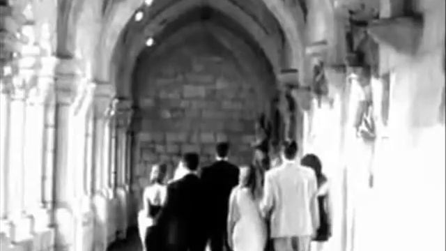 Crying Roy Orbison SALSA COVER - La India смотреть онлайн