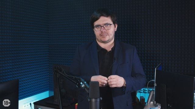 МРОТ вырос: что делать со страховыми и как получить льготы