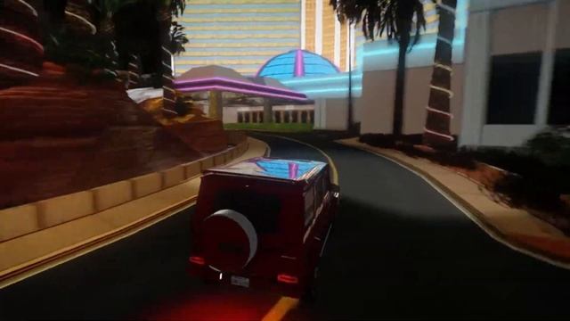 ЧТО БУДЕТ В НОВОЙ ВЕРСИИ SAMP ANDROID? SAMP ANDROID 1.0.0! ARIZONA MOBILE смотреть онлайн