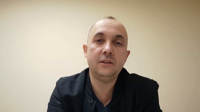 Расстояние с Богом, почему? Игорь. смотреть онлайн