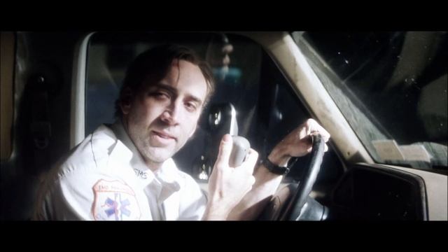 Bringing Out The Dead - Janie Jones By The Clash