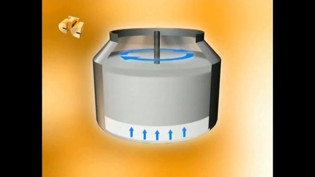 Электротехника в мире