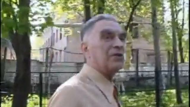 Центральный командный пункт РВСН (Власиха) смотреть онлайн