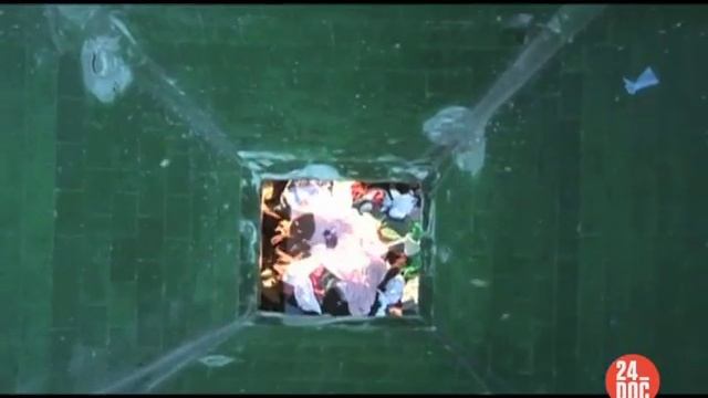 24_DOC: ВОЗМОЖНЫЕ ЖИЗНИ КРИСТИАНА БОЛТАНСКОГО смотреть онлайн