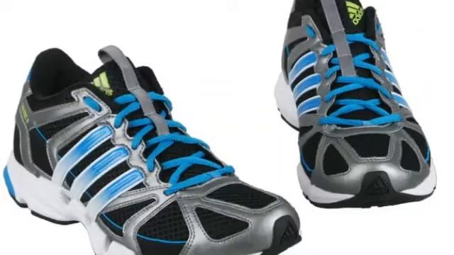 Adidas 2M Soltec 2M - G20954 смотреть онлайн