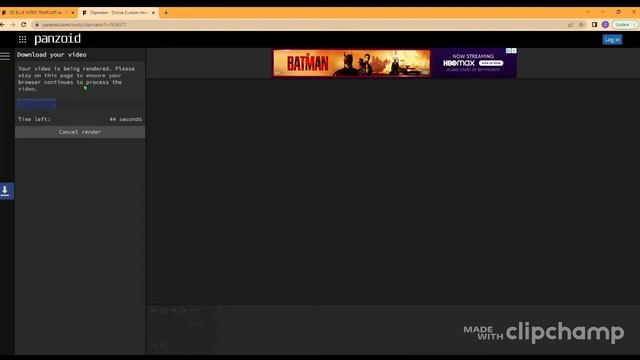 How To Make a PZ File MP4 смотреть онлайн