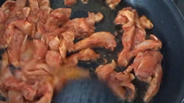 ÇÖKERTME KEBABI NASIL YAPILIR?/ÇÖKERTME KEBABI TAVUKLU(MASTERCHEF)NEFİS YEMEK TARİFLERİ /YEMEK ADAS смотреть онлайн