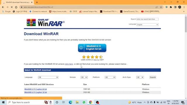 Download winrar for freeeeee смотреть онлайн