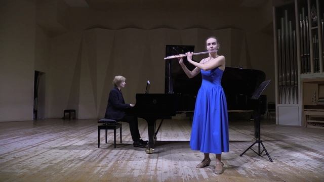 Vincenzo Bellini. Norma - Casta Diva