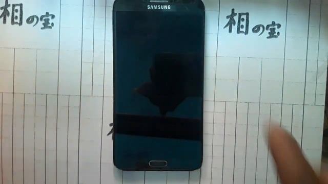 How To Fix Stuck On Start Screen Logo In All Samsung, Android Phone & Tablet смотреть онлайн