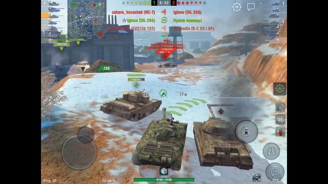 🔴WoT Blitz |🇨🇳РАНДОМ НА КИТАЙСКОЙ ТЕХНИКЕ |🧨SOLO X Level | смотреть онлайн