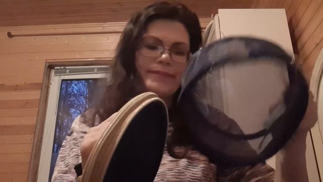 Мои подарки от Орифлэйм май 2020 г смотреть онлайн