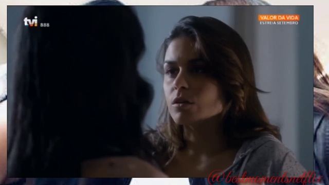 Cátia e Susana episódios 219 & 220 смотреть онлайн