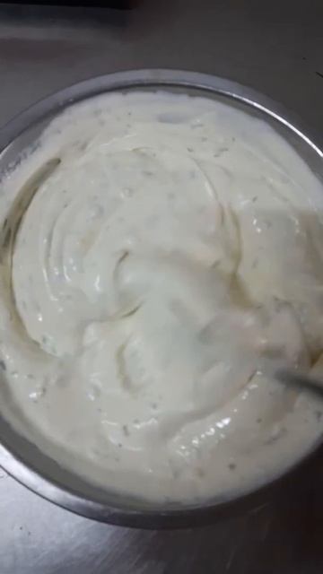 рулетики из кабачков, их всегда мало.