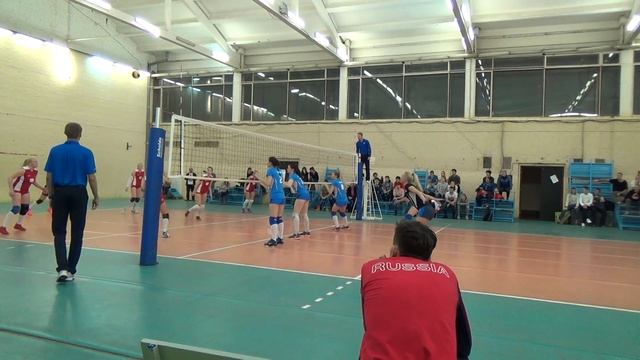 00016 смотреть онлайн