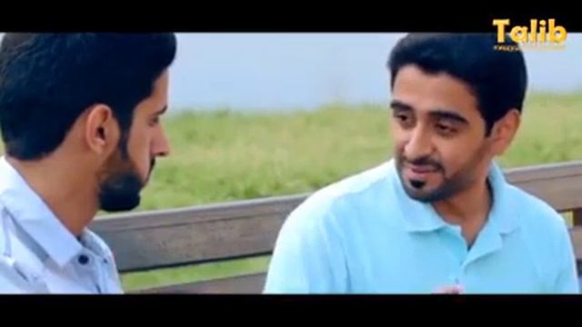 Ата-Энендин кадырын бил, козу барда. смотреть онлайн