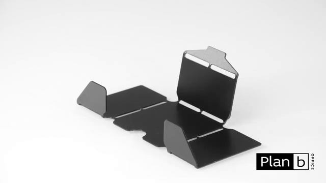 Note-7. PbO Notes Holder Manual смотреть онлайн