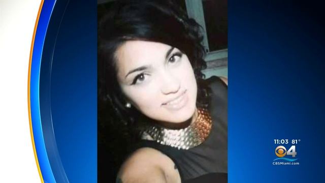 Woman Dies During Surgical Procedure