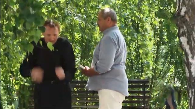 Притчи 4 смотреть онлайн