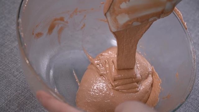 귀여운 붕어빵 마카롱 만들기. Winter Snacks 