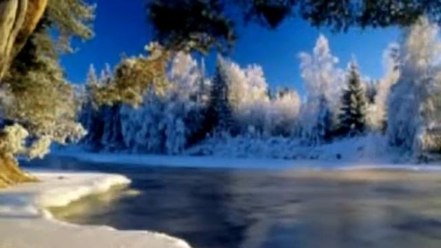 ВОТ И ЛАСТОЧЕК НЕ СТАЛО,,,   В.Шевченко. исп : автор