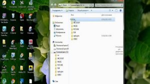 Install iso/cso games to psp