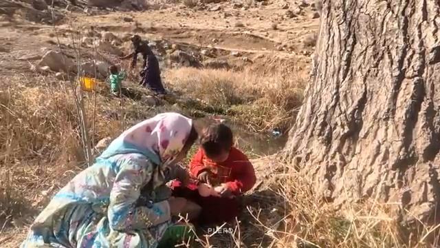 14.01.2024 Маленькие поступки, большое влияние Ежедневные трудности жизнерадостной матери смотреть онлайн