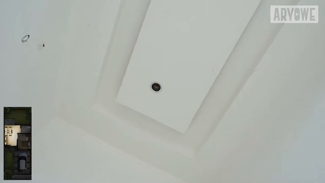 Review Rumah Tipe 21/60, 300 Jutaan, Emerald Residence, Amethyst, Sepatan, Tangerang (Part 5/6) смотреть онлайн