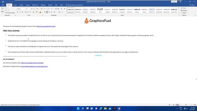 Convert Any PDF File to Editable MS Word File Without Using Any App - How To смотреть онлайн