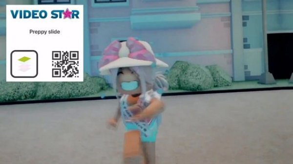 💐🌺🐬|| Free Preppy Qr Code’s For Video Star || 🌺💐🐬