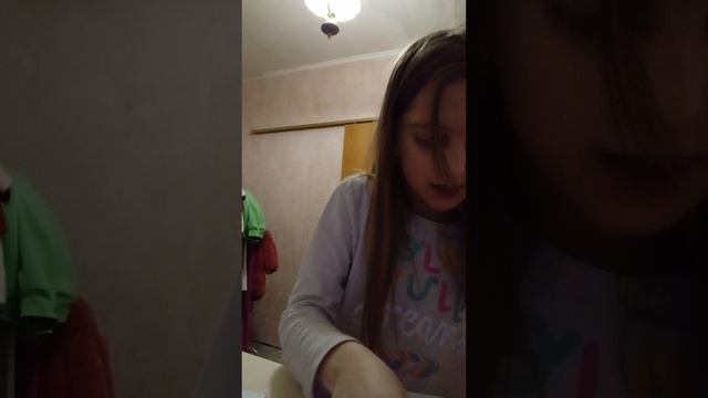 1000059070.mp4 смотреть онлайн