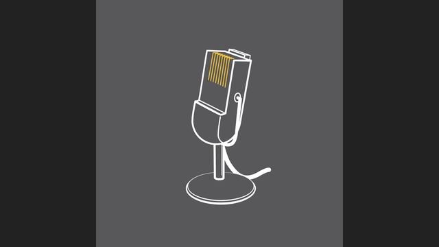 IP — Internet Protocol