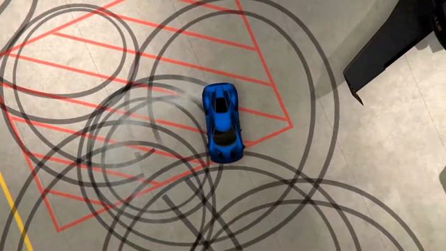 Copy of fmj drifting смотреть онлайн